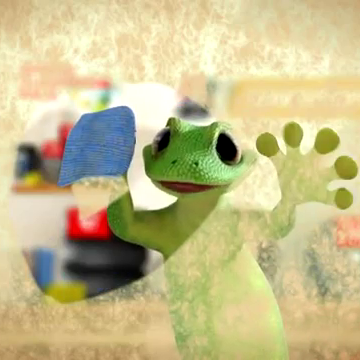 Bridgestone Spring Sale